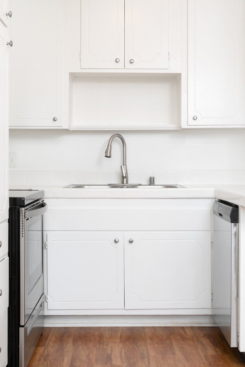 Bon Anza Property Image