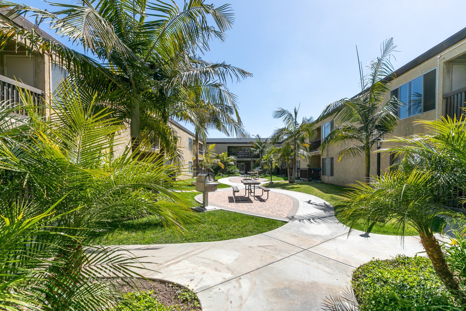 Park Madera - Gallery Image 2