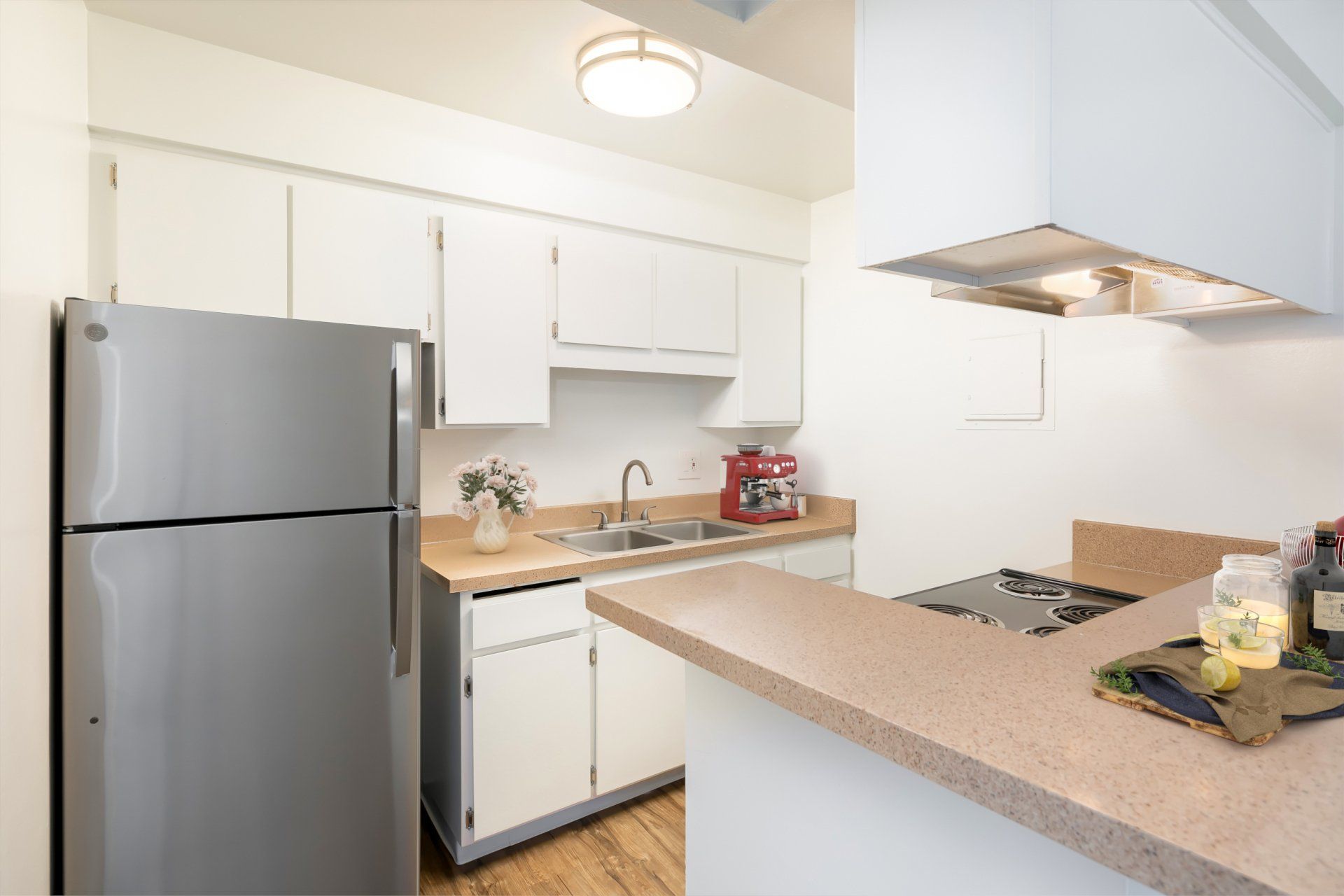 Park Madera Park Madera - Gallery Image 12