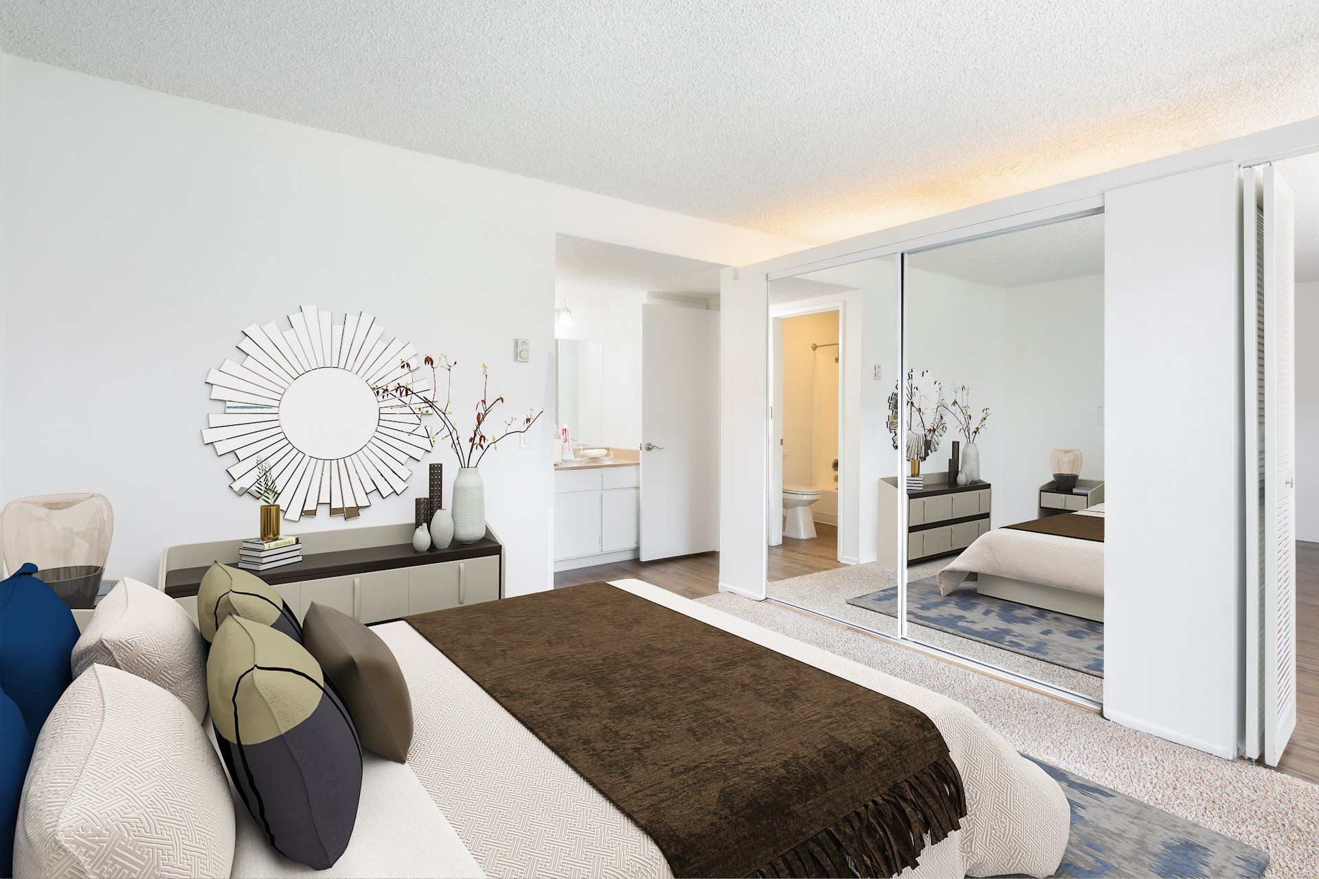 Park Madera - Gallery Image 13