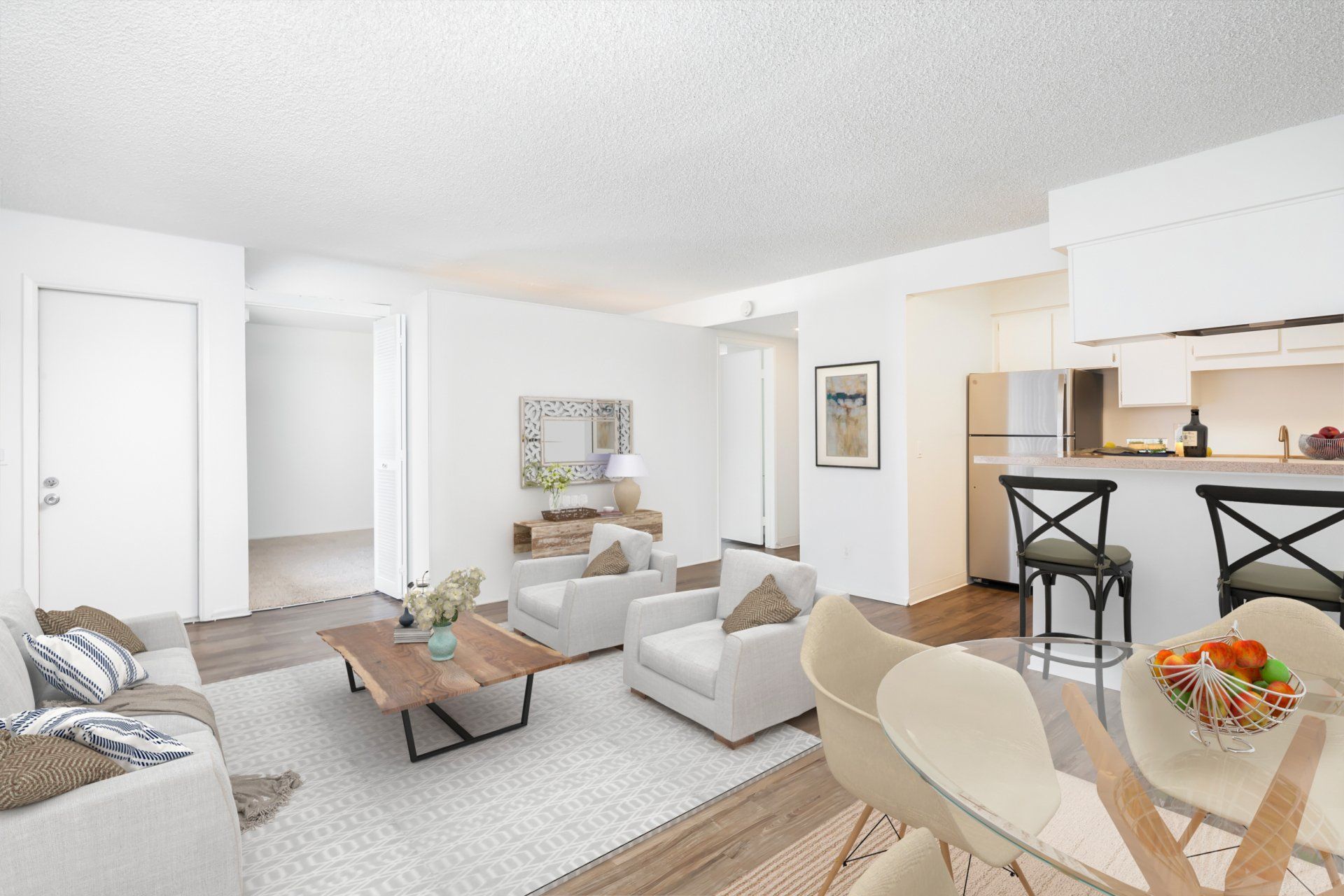 Park Madera - Gallery Image 11