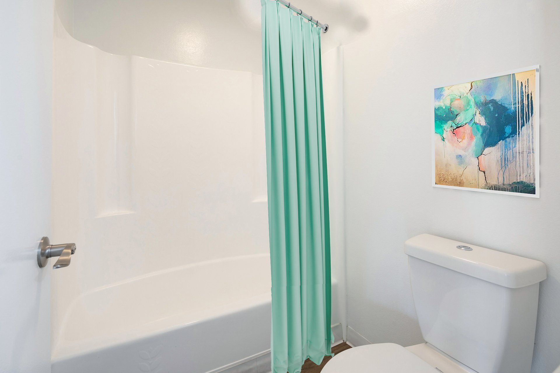 Park Madera - Gallery Image 15