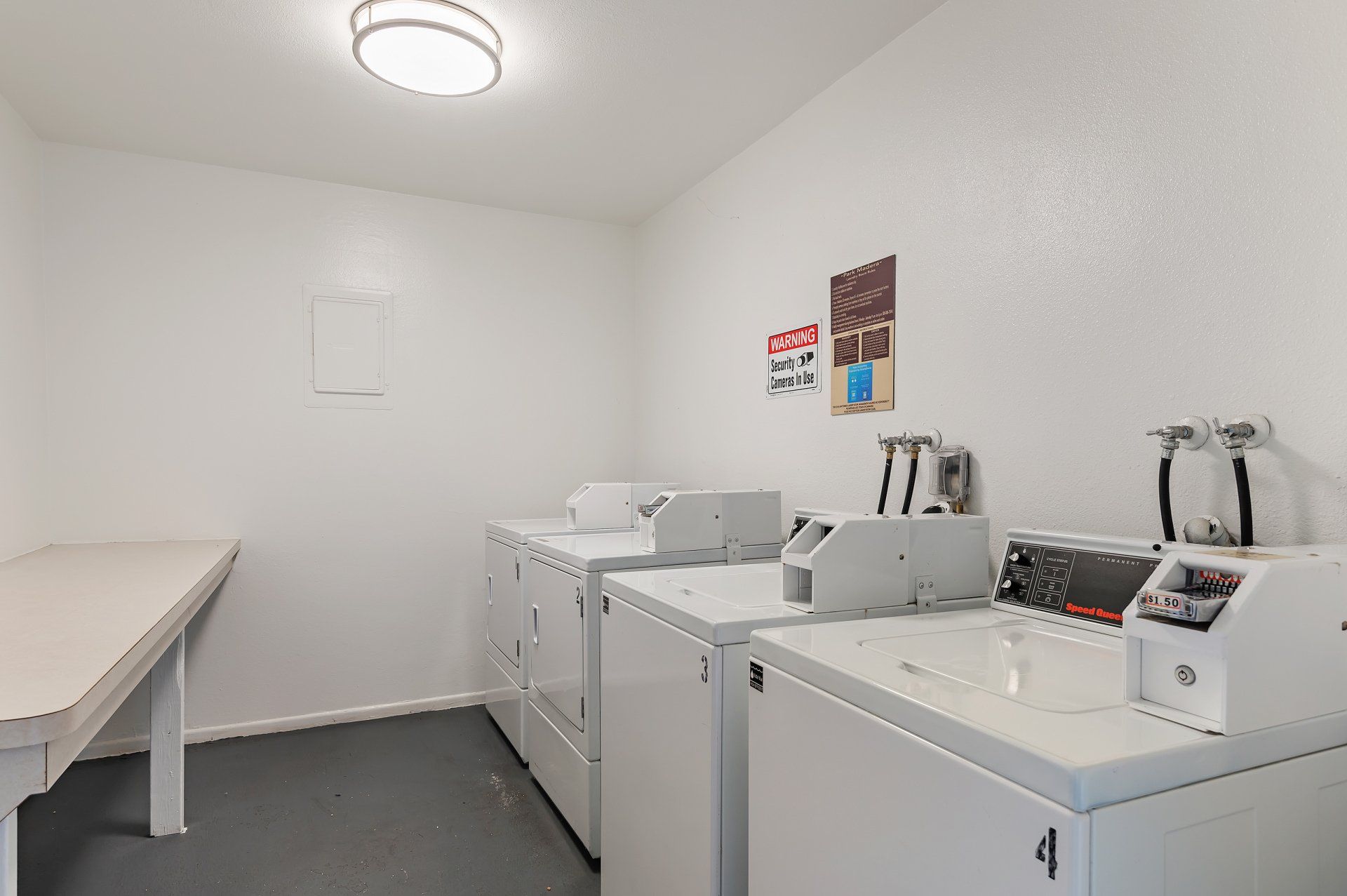 Park Madera - Gallery Image 19