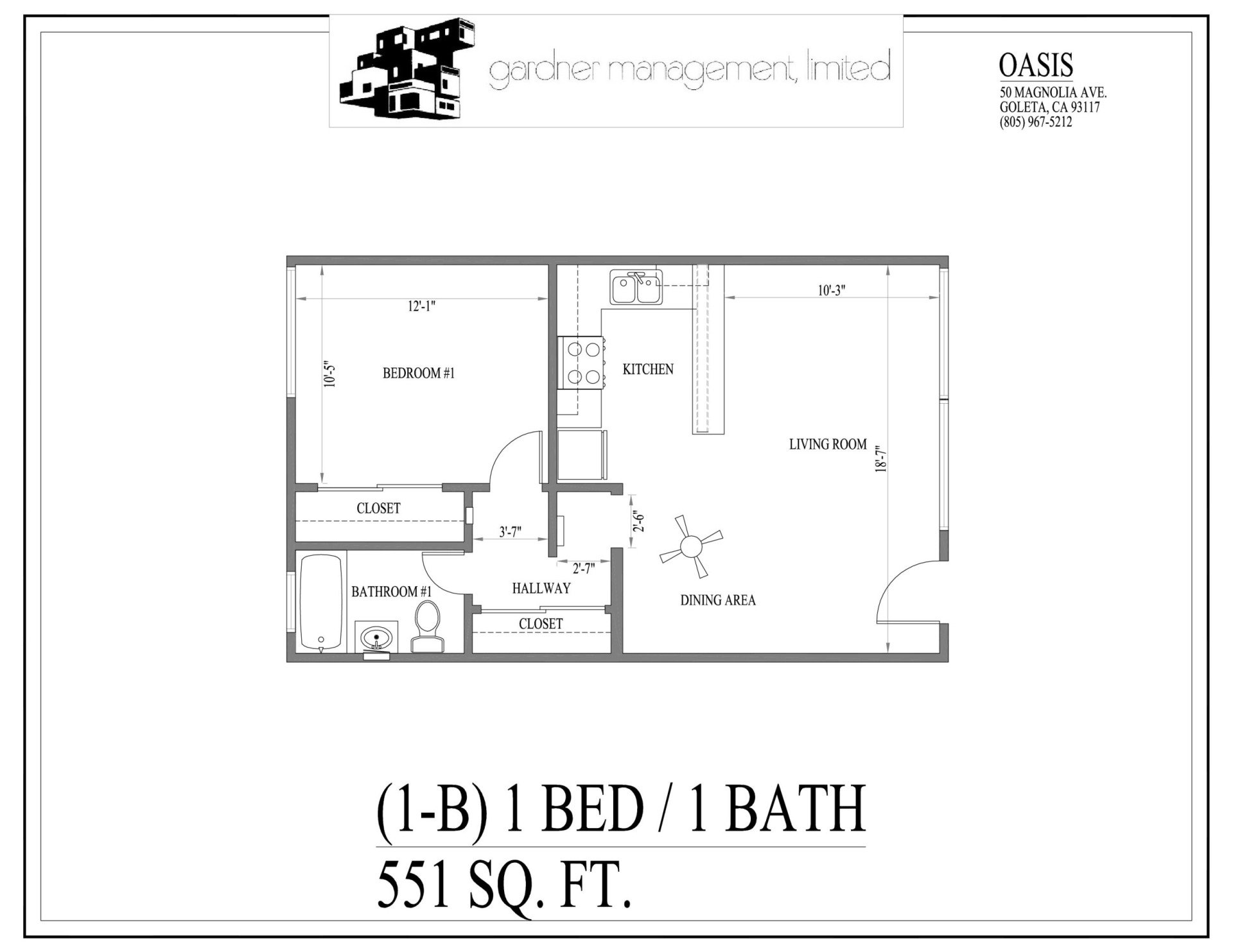 floorplans