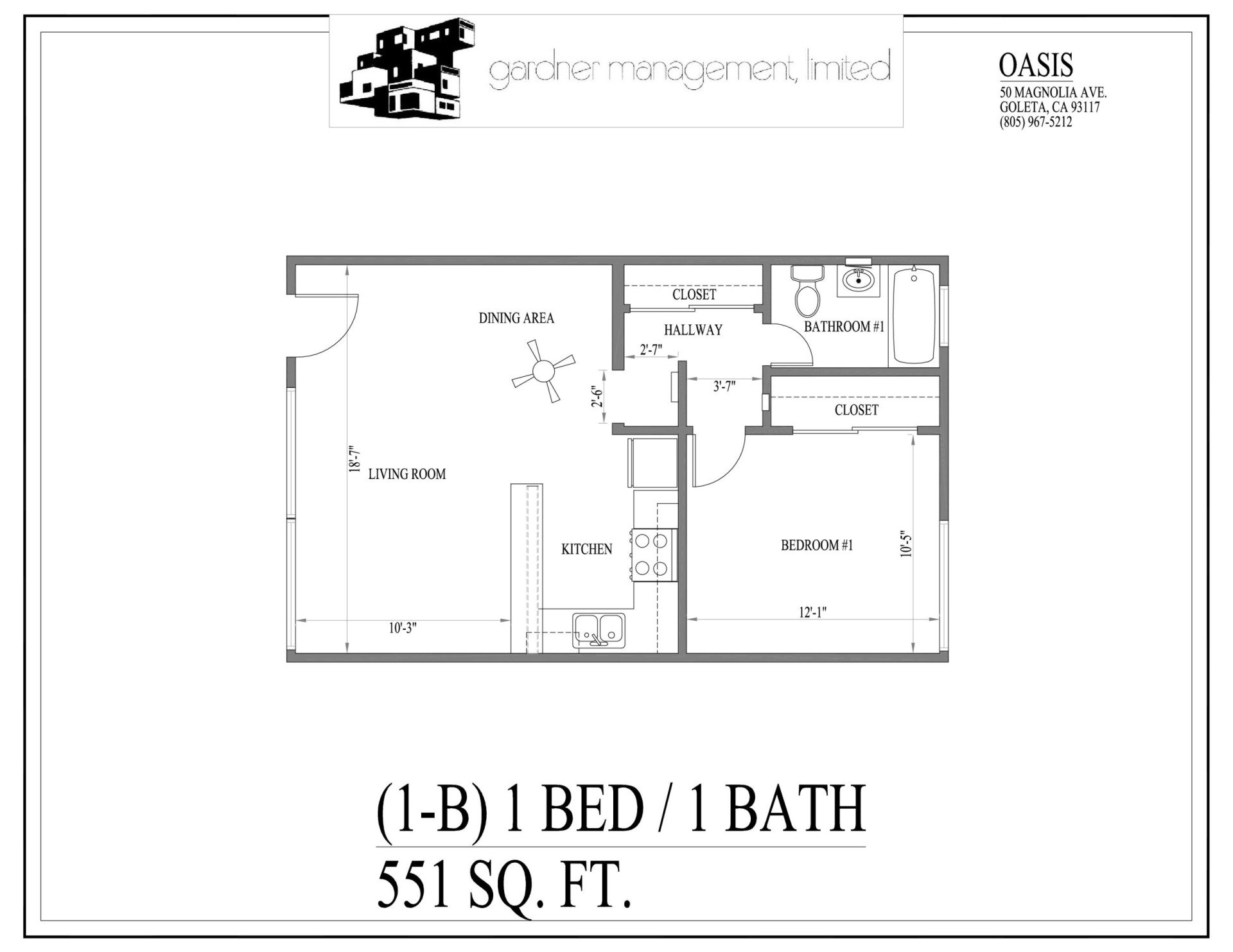 floorplans