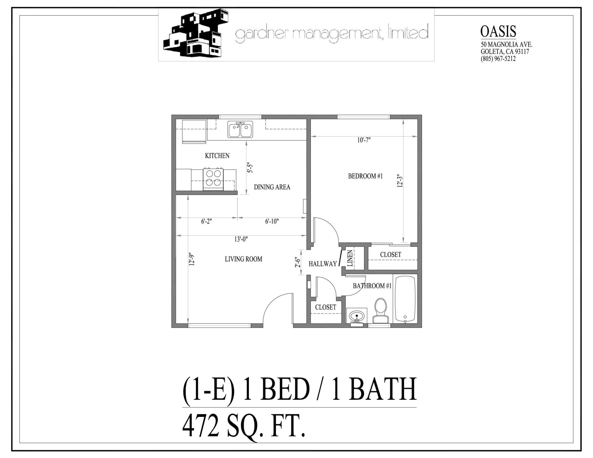 floorplans
