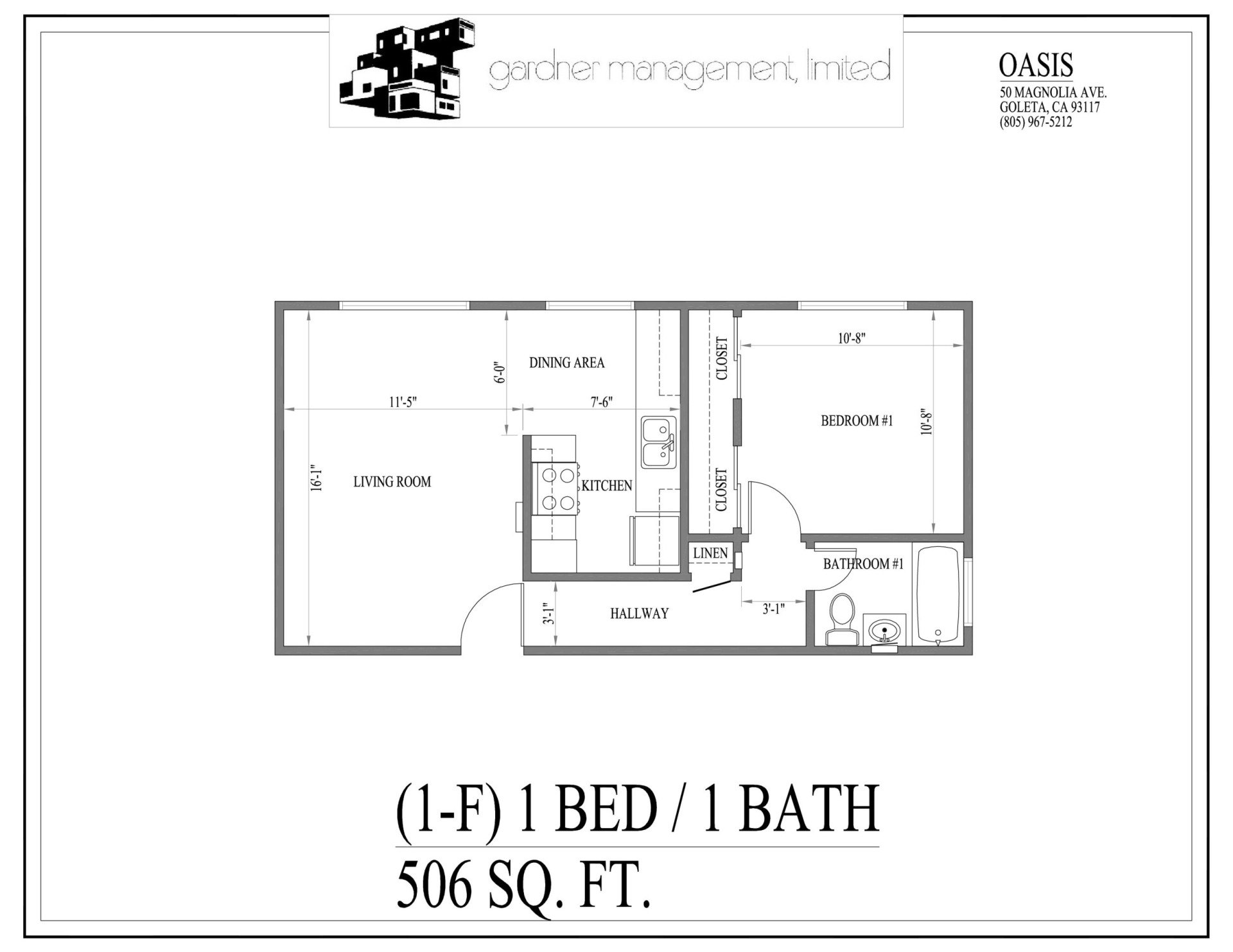 floorplans