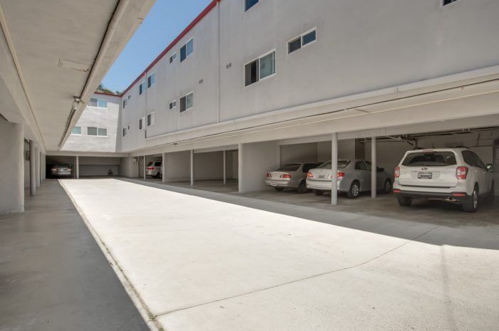 Bon Anza Property Image