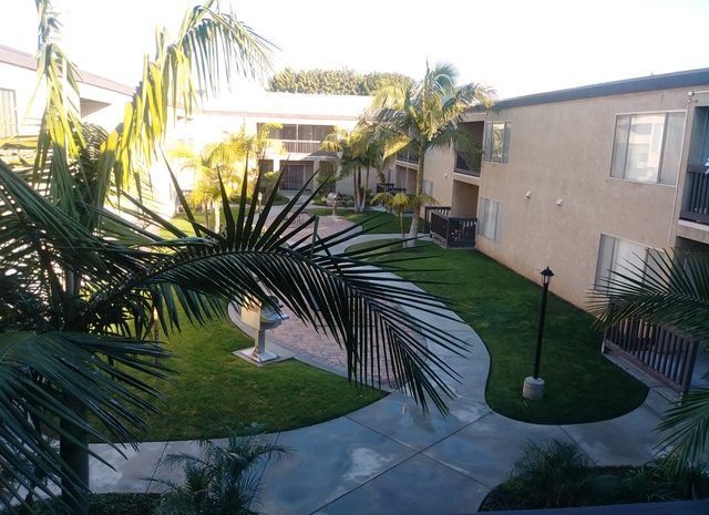 Park Madera - Gallery Image 6