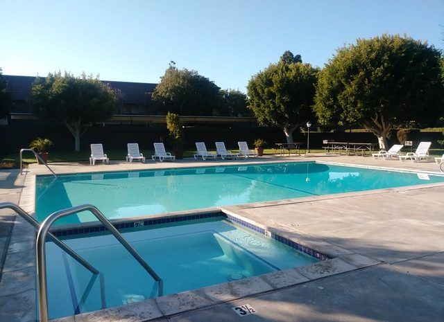 Park Madera - Gallery Image 8