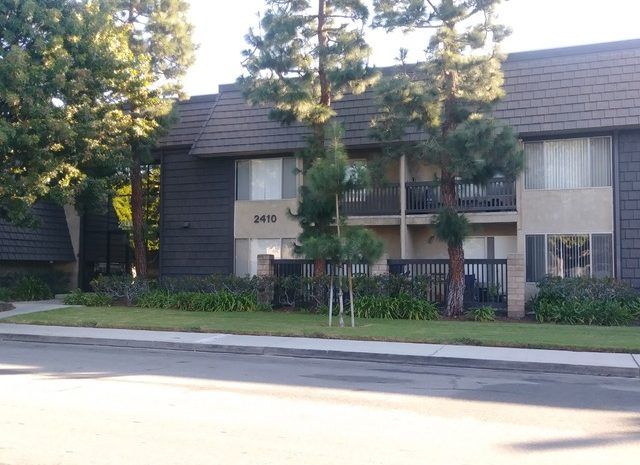 Park Madera - Gallery Image 9