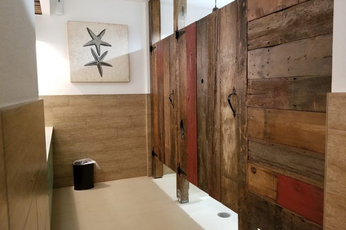 cedar glenn common areas