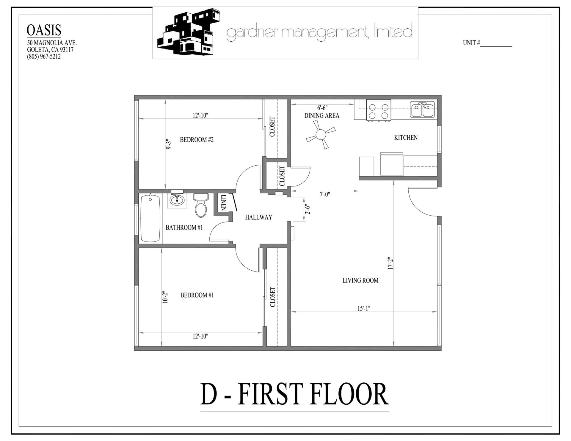 floorplans