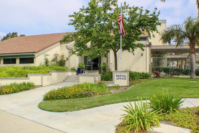 cedar glenn exterior