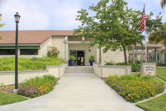 cedar glenn exterior