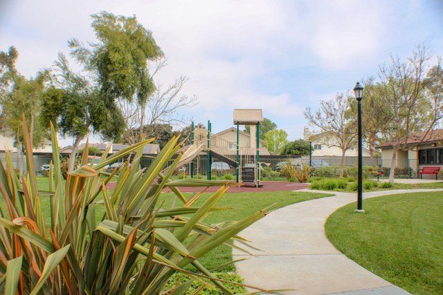 cedar glenn exterior