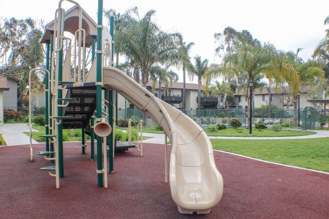 cedar glenn exterior