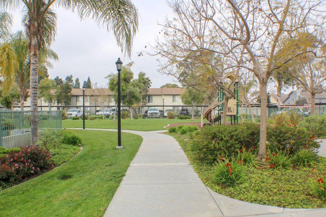 cedar glenn exterior