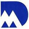 Design Mark