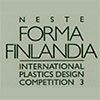 Neste Forma Finlandia