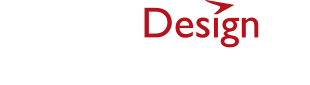 Nielsen Design
