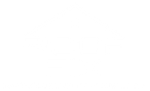 Roofers in Athens, GA