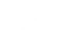 Roof Repair Winterville, Ga