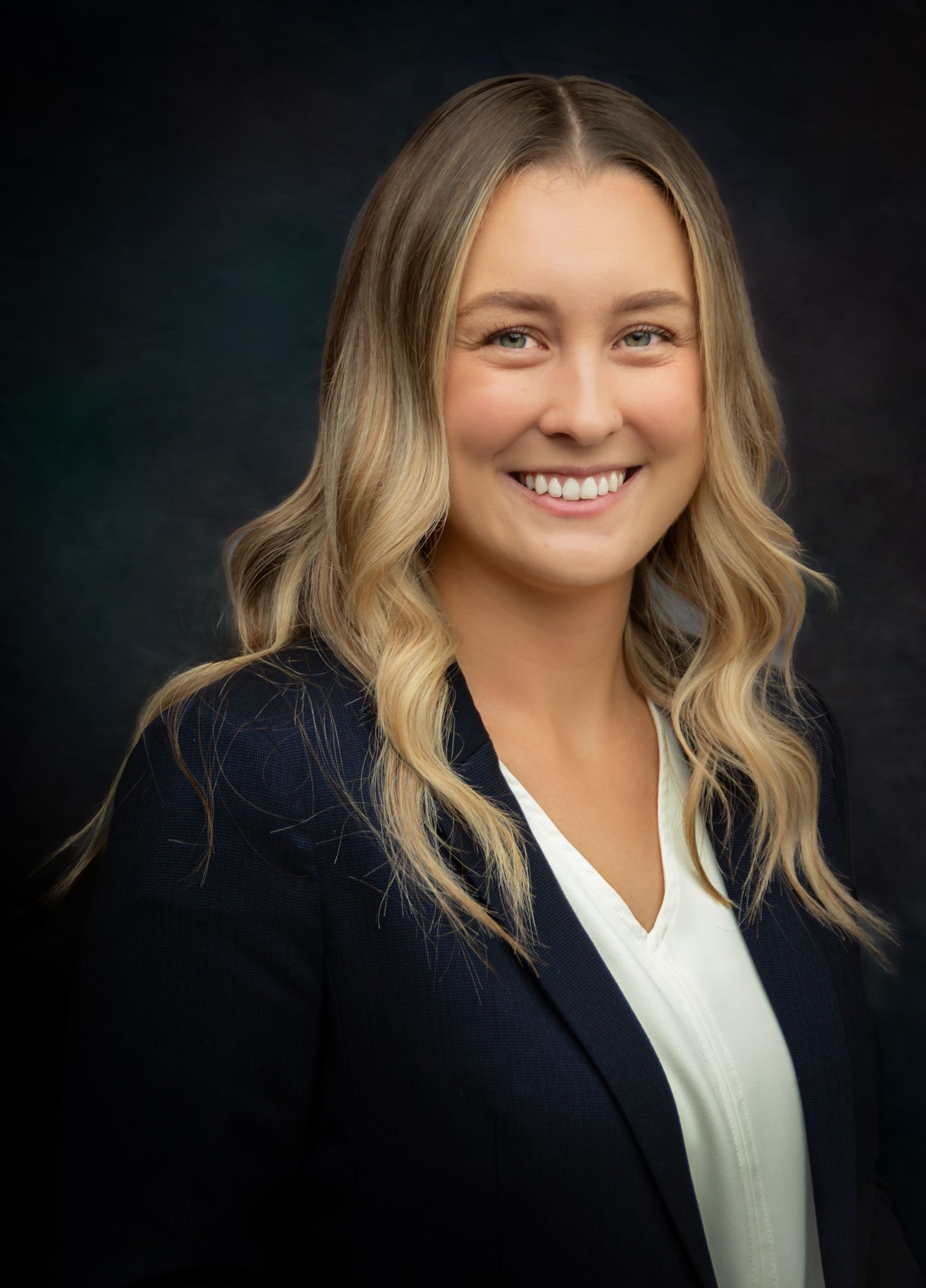 Meet Our Attorneys | Grants Pass, OR | Day, Driver, Fournier & Reinhart ...