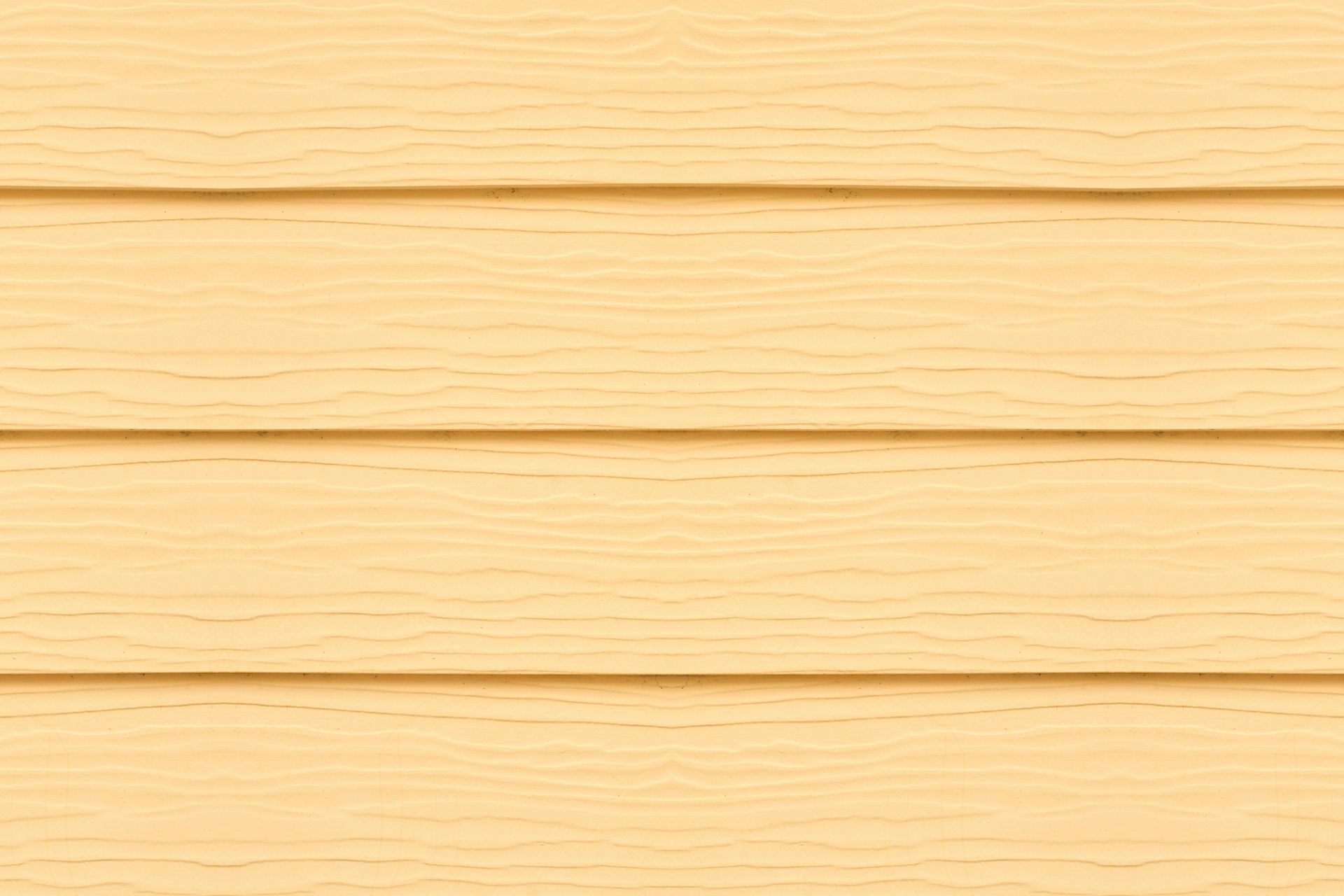 A close up of a wooden wall with a seamless texture.