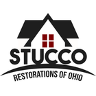 Stucco Restorations of Ohio