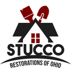 Stucco Restorations of Ohio