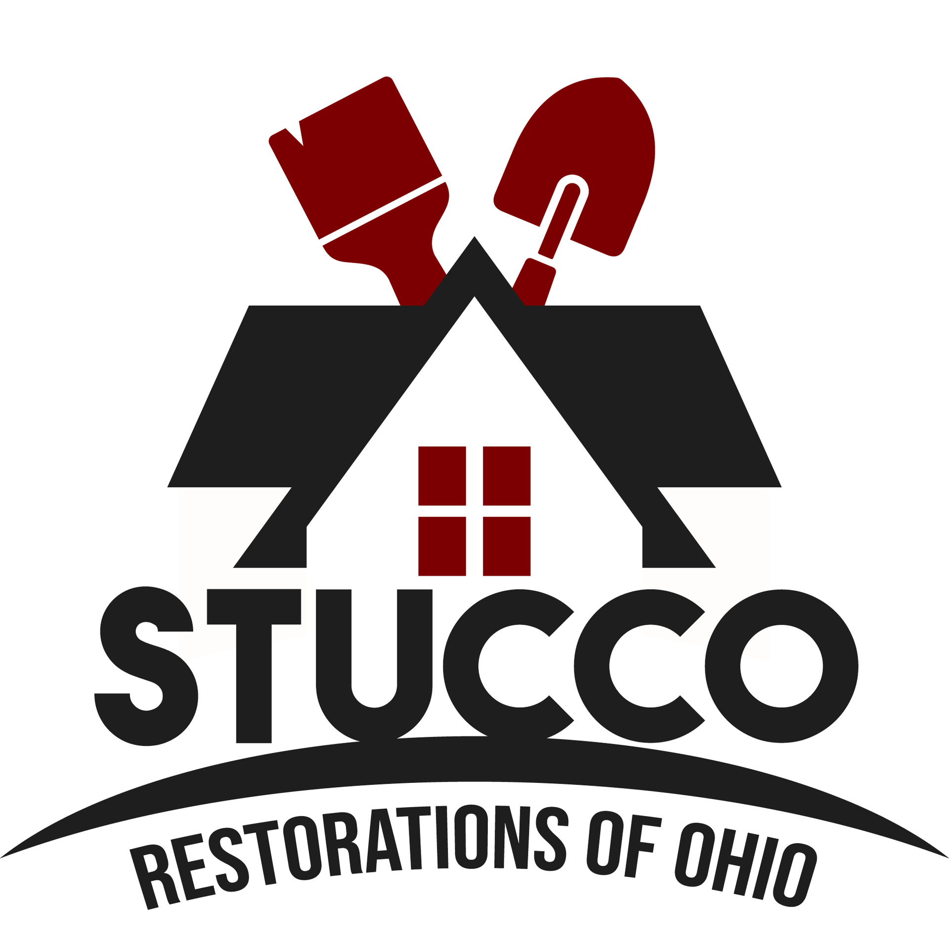 Stucco Restorations of Ohio