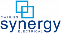 General Electrical Services in Cairns