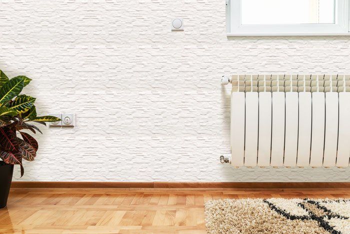 Placas San Francisco