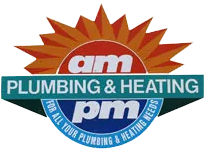 AM /PM Plumbing & Heating Inc