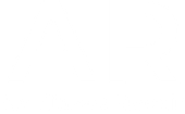 Appliance Repair Logo