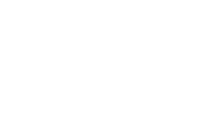 Appliance Repair Logo