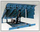 Hydraulic Dock Levelers — Portland, ME — Overhead Door Company