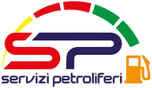 Servizi Petroliferi logo