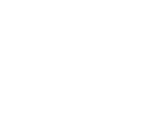 Servizi Petroliferi logo