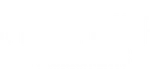 The Belmont by Reside Flats logo.
