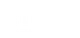 The Belmont by Reside Flats logo.