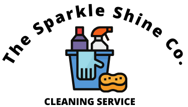 The Sparkle Shine Company