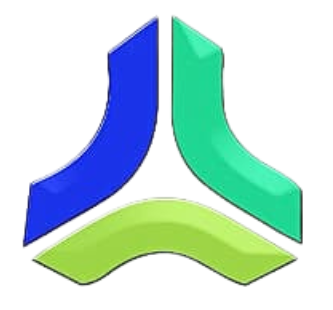 Cleaning Service Template