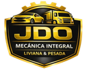 JDO Mecánica integral