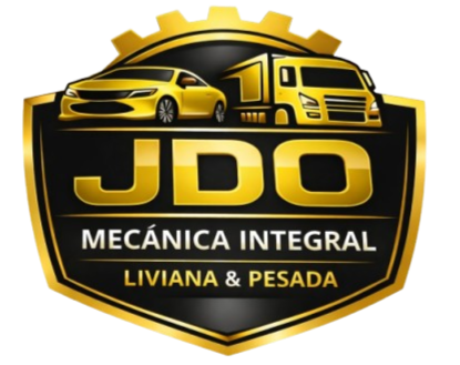 JDO Mecánica integral