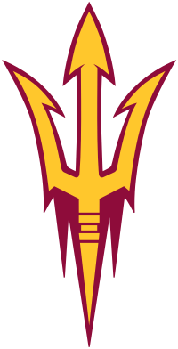 Arizona State Sun Devils