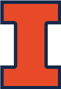 Illinois Fighting Illini