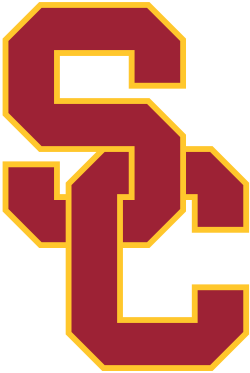 USC Trojans