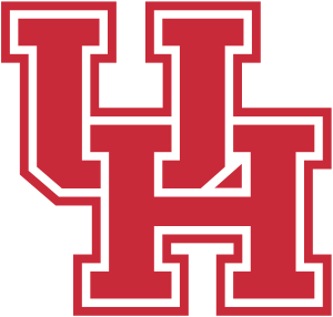 Houston Cougars